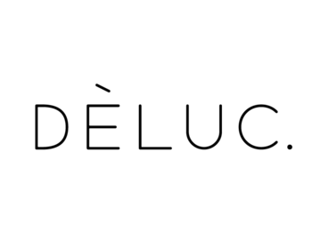Deluc