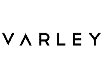 Varley
