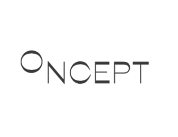 Oncept