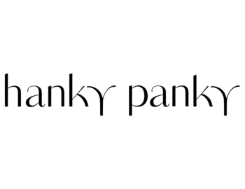 Hanky Panky