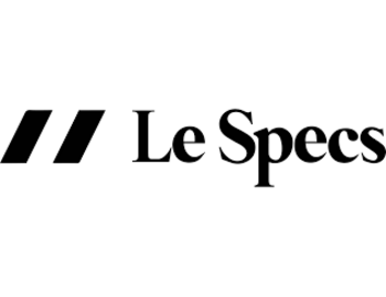 Le Specs