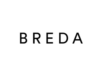 Breda