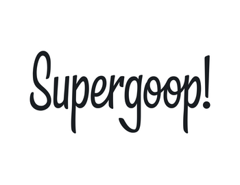 Supergoop!