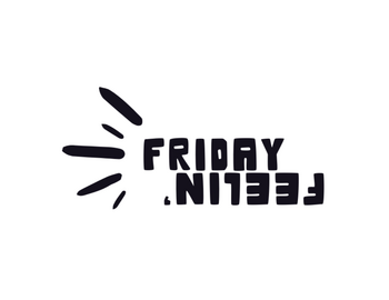 Friday Feelin'