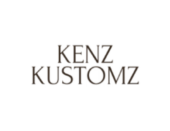 Kenz Kustomz