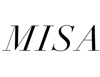 Misa