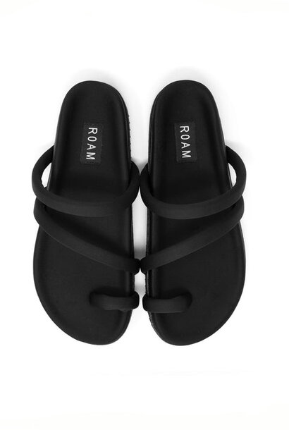 Orbit Sandal