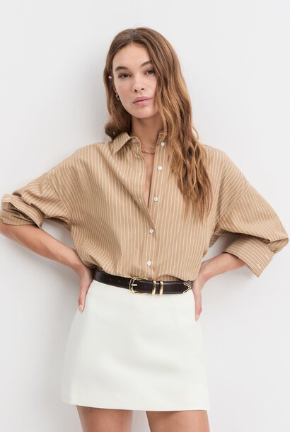 The Ex-Boyfriend Shirt