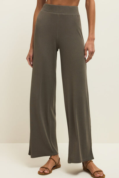 Renae Rib Pant