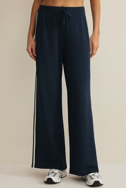 Layover Modal Track Pant