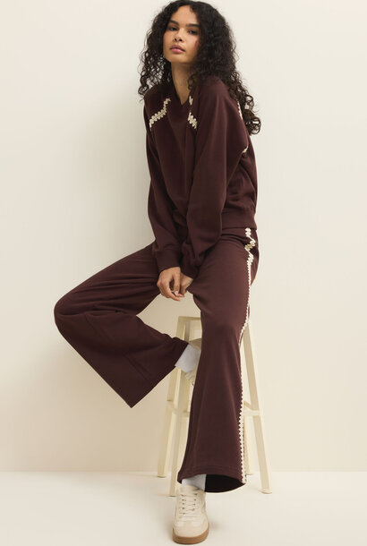 All Around Sweatshirt