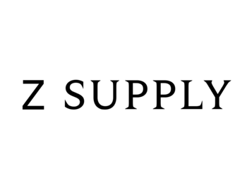 Z Supply