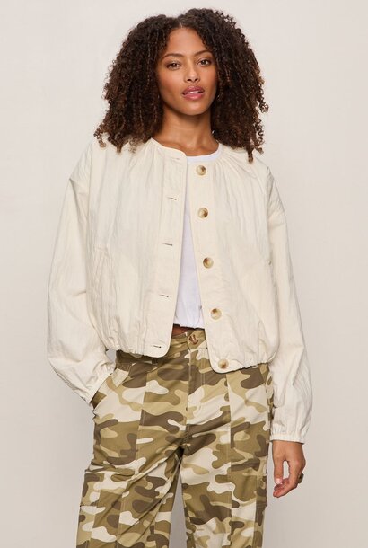 Dandelion Trophy Jacket