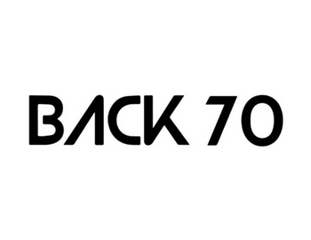 Back 70