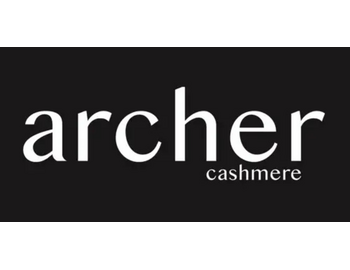 Archer Cashmere