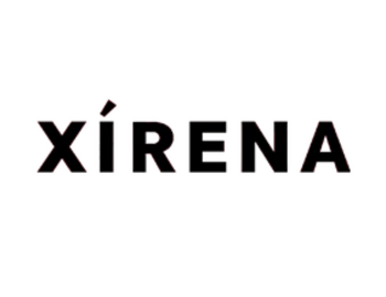 XiRENA