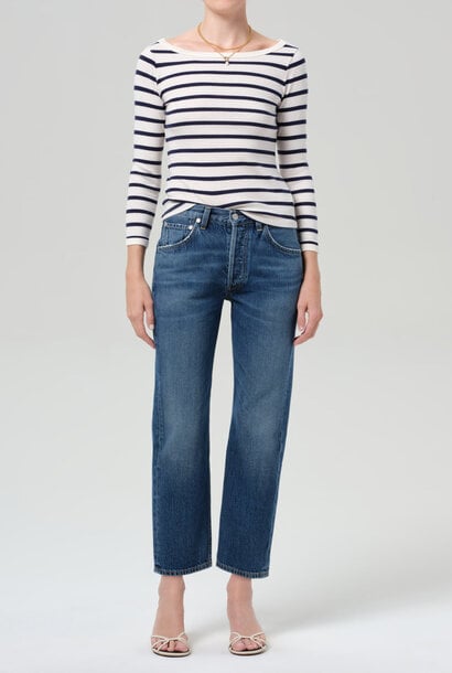 Winslow Boyfriend - Tinsley