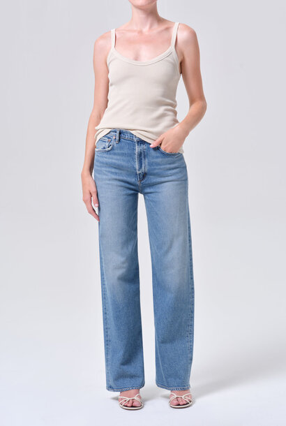 Ren Jean 32" - Measure