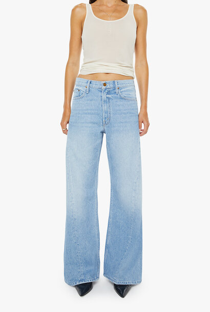 Lemon Twist Sneak - Munchies