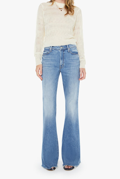 Doozy Fray - Heads or Tails