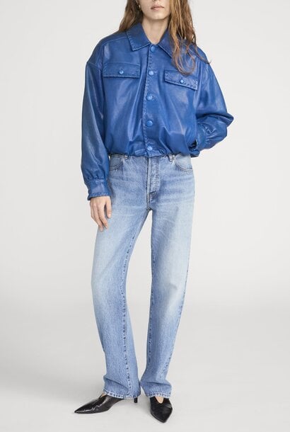 The Essential - Rapture