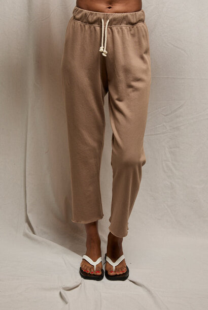 Jamaica Beach Fleece Pant