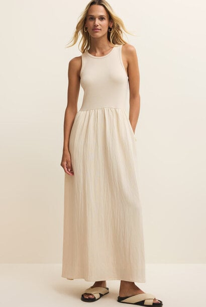 Charlotte Midi Dress