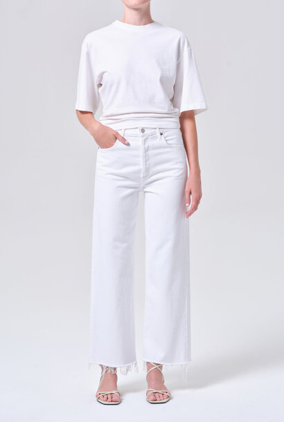 Ren Jean - Marshmallow