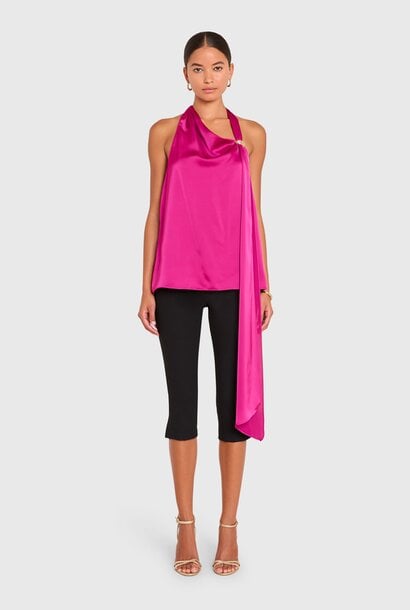 Sonya Top