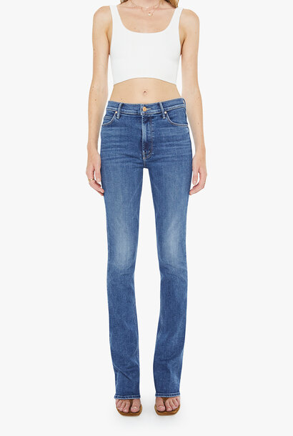 Runaway - Prized Possession