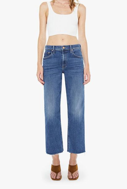 Newbie Ankle - Prized Possession