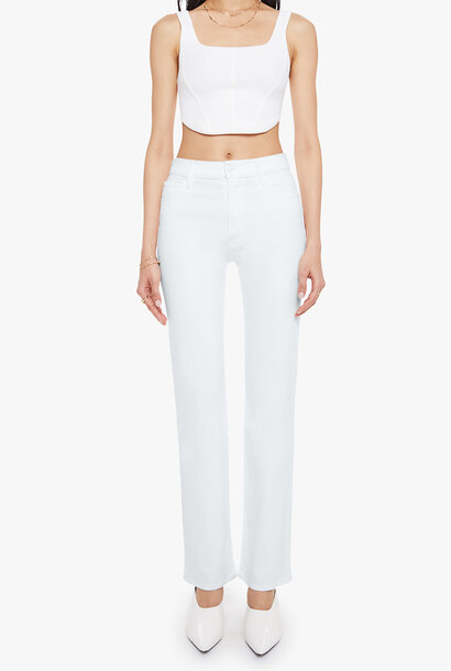 Kick It - Totally Innocent