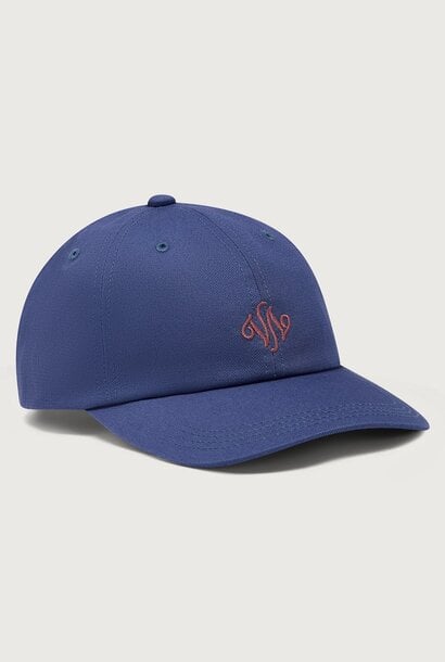 Melvin Club Cap