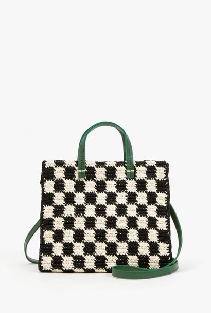 Petit Summer Simple Tote