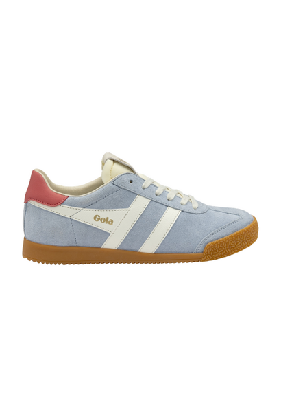 Elan Sneaker