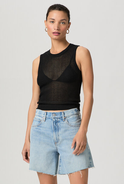 Archie Long Short - Grand Tour