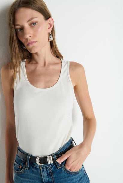 Hailey Tank