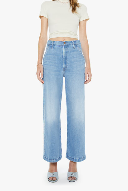 Stud Finder Ankle - Satisfy Your Cravings