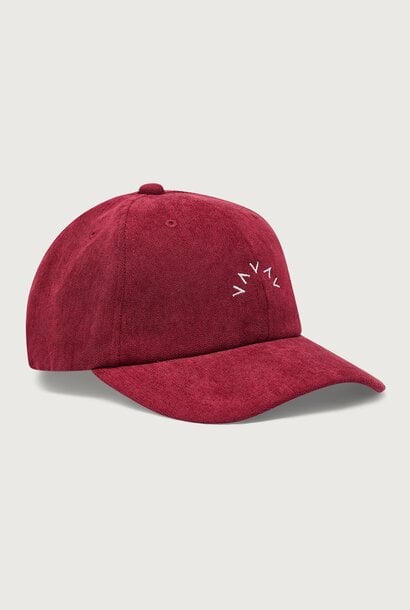 Franklin Cap