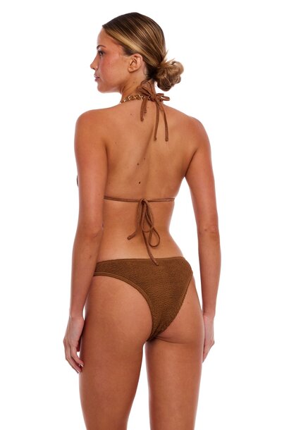 Sydney Bikini Bottom