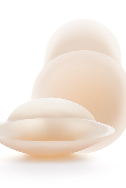 Silicone Lifting Nipple Covers