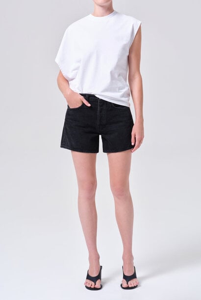 Parker Long Short - Phase