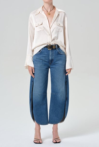 Tulip Jean - Dynasty