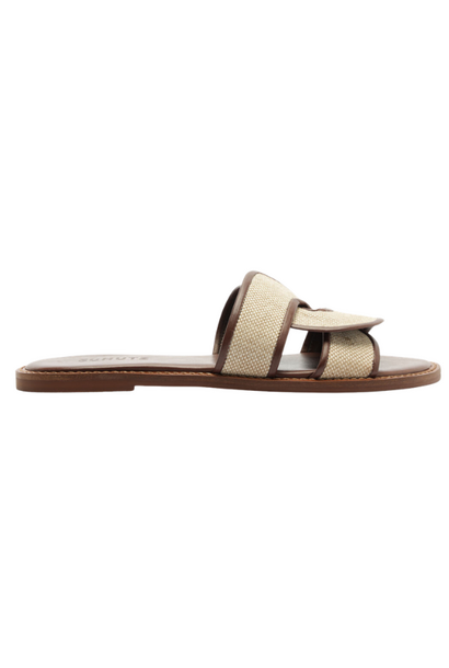Rita Sandal