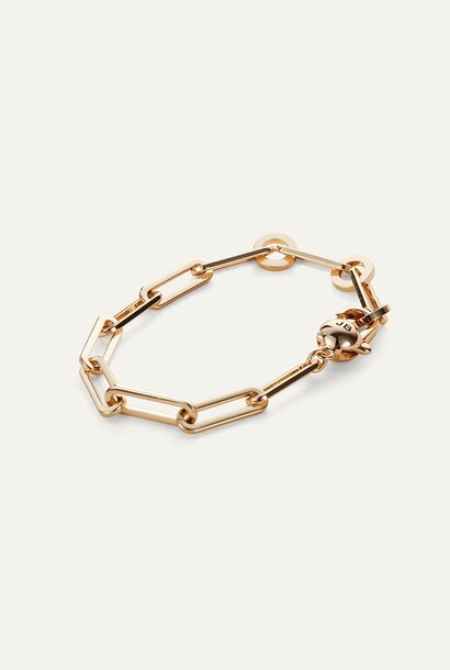 Andi Slim Bracelet