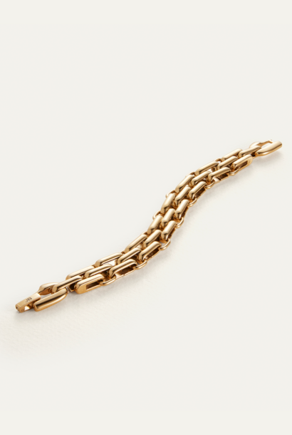 Slim Penelope Bracelet