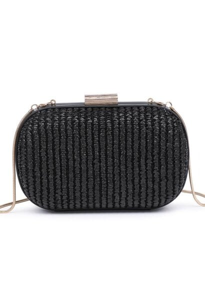 Alix Evening Bag