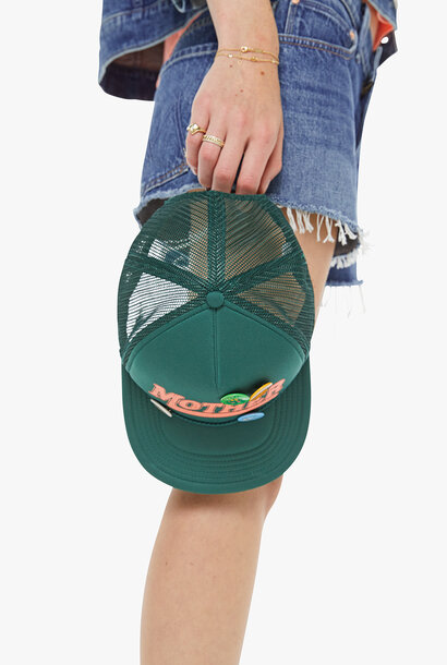 The 10-4 - Expert Frogger