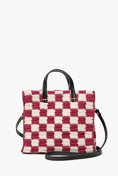 Petit Summer Simple Tote