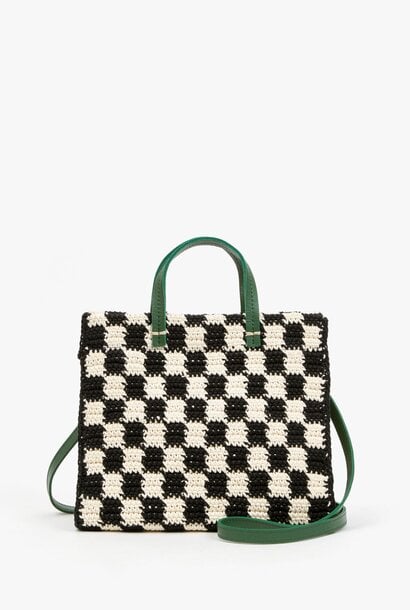 Petit Summer Simple Tote